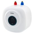 Водонагреватель электрический Haier под мойкой/ 10л/ 2 кВт ES10V-EQ2, GA0SZXU0LRU