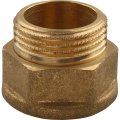 Переходник TIEMME НВ 1х1, 1500272