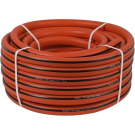 Шланг Bravura 5 3/4 (19 мм) 50 м., 202050