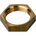 Контргайка STOUT 3/8, SFT-0037-000038