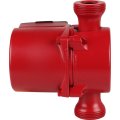 Насос циркуляционный/ бытовой Grundfos UP 20-30 N, 59643500