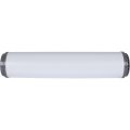 Картридж AquaFilter АQM 20ВВ гранулированный активированный уголь, FCCA20BB