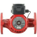 Насос циркуляционный (отопл.) UNIPUMP UPF 50-200 280, 18397