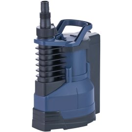 Насос дренажный UNIPUMP ARTSUB Q550, 69295