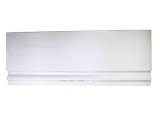 Левая панель в сборе Baxi MAIN FOUR 240F, 5698680