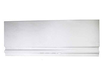 Левая панель в сборе Baxi MAIN FOUR 240F, 5698680