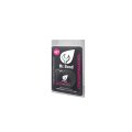 Нить для герметизации резьбы Mr.Bond 607 50 м. QS, MB3060700050