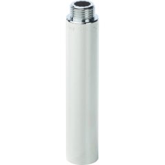 Удлинитель STOUT хромированный 1/2X100, SFT-0002-012100