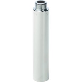 Удлинитель STOUT хромированный 1/2X100, SFT-0002-012100