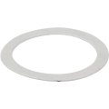 Прокладка межсекционная STOUT SKU-0310-000002 (ALPHA, VEGA), SKU-0310-000002
