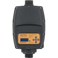Частотный преобразователь UNIPUMP ВАРУНА, 53181