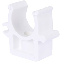 Фиксатор для труб Sinikon FIX D16 мм, Fix.16
