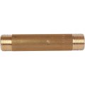 Удлинитель STOUT НН 1/2 x100, SFT-0062-012100