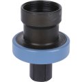 Расширительная насадка для инструмента РЕХАУ RAUTOOL Xpand 40х5,5, 12093931001