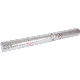 Теплоизоляция для теплого пола THERMO Thermo-1, ТИЗ-1