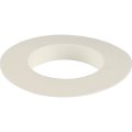 Декоративная наружная накладка Baxi KHG DN 80 (пластик), KHG71401841-