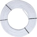 Труба металлопластиковая APE 16х2,0 (бухта 100м), 9MN021620100F