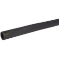 Трубка K-FLEX 09x018-2 ST, R09018215508