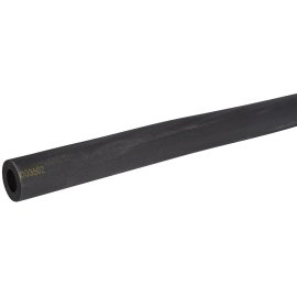 Трубка K-FLEX 09x018-2 ST, R09018215508