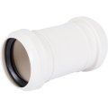 Муфта соединительная Sinikon D050, 528003.K