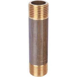 Удлинитель STOUT НН 1/2 x80, SFT-0062-001280