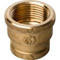 Муфта STOUT ВВ переходная 3/4X1/2, SFT-0005-003412