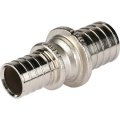 Муфта соединительная РЕХАУ RAUTHERM переходная 32-25, 12611131001