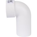 Отвод под сифон РЕХАУ RAUPIANO PLUS Dн 50/40-30, 11226941001
