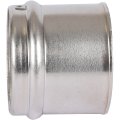 Зажимная втулка STOUT 32 для металлопластиковых труб, SFP-0019-000019