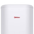 151025 Thermex НЭВН Нержавейка THERMEX IF 100 V (pro) Плоский IF Pro (Flat Plus Pro) Нержавейка, ЭдЭБ00247