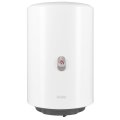 Водонагреватель электрический Haier 50л/ 1,5кВт ES50V-A1, GA0SZQE0FRU