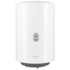 Электрический водонагреватель Haier 50л/ 1,5кВт ES50V-A1, GA0G67000RU