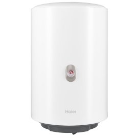 Водонагреватель электрический Haier 50л/ 1,5кВт ES50V-A1, GA0SZQE0FRU