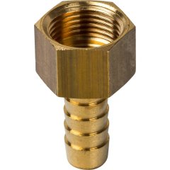 Штуцер STOUT ВР 1/2X10, SFT-0036-001210
