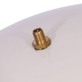 Расширительный бак Flamco Airfix R (водоснабжение) Airfix R 8л/4,0 - 10bar, 24259RU