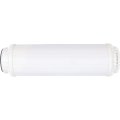 Картридж 10 AquaFilter AQM для умягчения и обезжелезования воды, FCCST2
