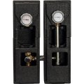 Насосная группа Meibes V-MK 1 без насоса, M66833EA