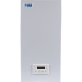 Котел электрический 14 кВ STOUT SEB PLUS, SEB-2201-000014