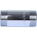 Удлинитель STOUT НН хромированный 1 x70, SFT-0061-000170