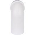 Отвод под сифон РЕХАУ RAUPIANO PLUS Dн 50/40-30, 11226941001