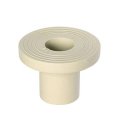 Приварной фланец Ekoplastik ППР 125, SLN125RCT