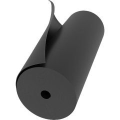 Рулон Энергофлекс Energomax 13/1-7 (в упаковке 7м2), EMXR1317