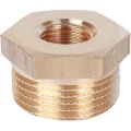 Футорка STOUT 3/4X1/4, SFT-0028-003414