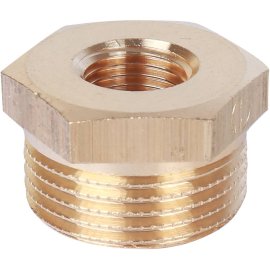 Футорка STOUT 3/4X1/4, SFT-0028-003414