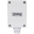 Датчик наружной температуры Vaillant VRC 693, 0020277425