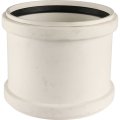 Муфта надвижная РЕХАУ RAUPIANO PLUS 160, 11240481001