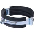 Хомут скользящий РЕХАУ RAUPIANO PLUS 110 M8/10, 11200291002