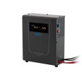 Источник бесперебойного питания BASTION SKAT-UPS 500T, 4501