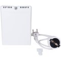 Стабилизатор напряжения Teplocom ST-555, 555