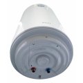 Водонагреватель Baxi EXTRA V 580 TD накопительный вертикальный, навесной, A7110912